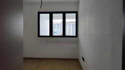 Rangoon Road (D8), Apartment #453513511